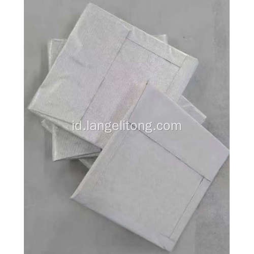 Bahan Isolasi Panas Panel untuk Rumah